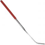 Надфиль CT-9205