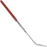 Надфиль CT-9205