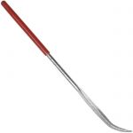 Надфиль CT-9205