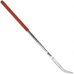 Надфиль CT-9205