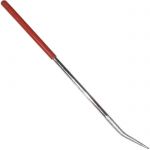 Надфиль CT-9205