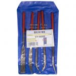 Надфиль CT-9205