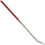 Надфиль CT-9206