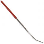 Надфиль CT-9206