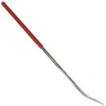 Надфиль CT-9206