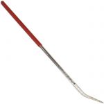 Надфиль CT-9206