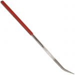 Надфиль CT-9206