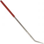 Надфиль CT-9206