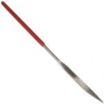 Надфиль CT-9206