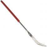 Надфиль CT-9206