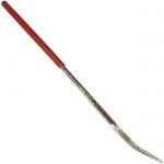 Надфиль CT-9206