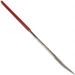 Надфиль CT-9206