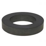 Феррит М1500НМ3-34 К40х25х11