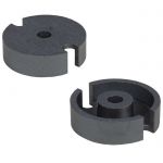 Феррит М2000НМ1-16 Ч30