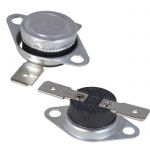 Термостат ТК24-00-2-50+/-3%-35+/-5%