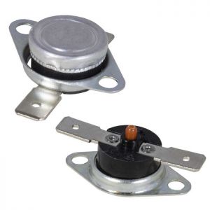 Термостат ТК32-01-120+/-3% купить по цене от 174.63 руб. из наличия.