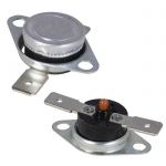 Термостат ТК32-01-110+/-3%