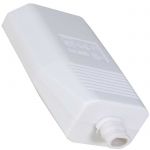 Розетка электрическая РТ-002