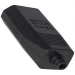 Розетка электрическая РТ-003