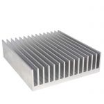 Охладитель АВ0099 100х90х26