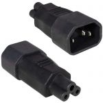 Разъем AC-024 Разъем AC-024