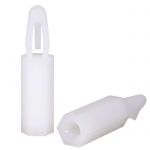 Стойка для печатной платы MAE-30T