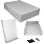 Корпус для РЭА G770 (200х280х60)
