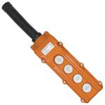 Кнопочный пост GB8-B102