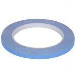 Теплопроводящая подложка RG25M4m0.2