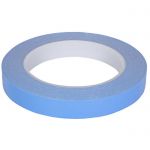 Теплопроводящая подложка RG25M10m0.2