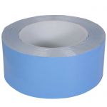Подложка RG25M25m0.2