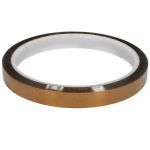 Теплопроводящая подложка RP33M10m0.05