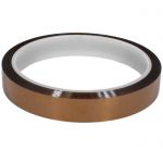 Теплопроводящая подложка RP33M14m0.05