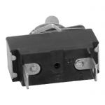 Тумблер KN3(B)-101P on-off