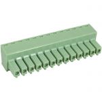 Клеммник 15EDGK-3.81-13P-14-00Z(H)