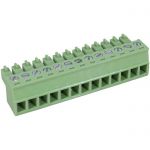 Клеммник 15EDGK-3.81-13P-14-00Z(H)