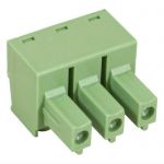 Клеммник 15EDGK-5.08-03P-14-00Z(H)