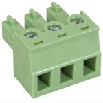 Клеммник 15EDGK-5.08-03P-14-00Z(H)