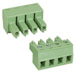 Клеммник 15EDGK-5.08-04P-14-00Z(H)