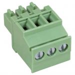 Клеммник 15EDGKA-3.81-03P-14-100A(H)