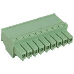 Клеммник 15EDGKA-3.5-09P-14-100A(H)