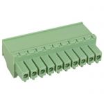 Клеммник 15EDGKA-3.81-10P-14-100Z(H)