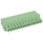 Клеммник 15EDGKA-3.5-13P-14-100Z(H)