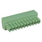 Клеммник 15EDGK-3.5-11P-14-00Z(H)