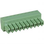 Клеммник 15EDGK-3.81-10P-14-00Z(H)