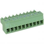 Клеммник 15EDGK-3.81-10P-14-00Z(H)