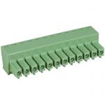 Клеммник 15EDGK-3.5-12P-14-00A(H)