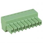 Клеммник 15EDGK-3.81-09P-14-00Z(H)