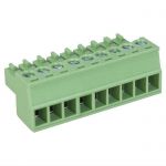 Клеммник 15EDGK-3.81-09P-14-00Z(H)