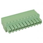 Клеммник 15EDGKA-3.81-11P-14-100A(H)